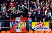 spartak-amkar (20).jpg